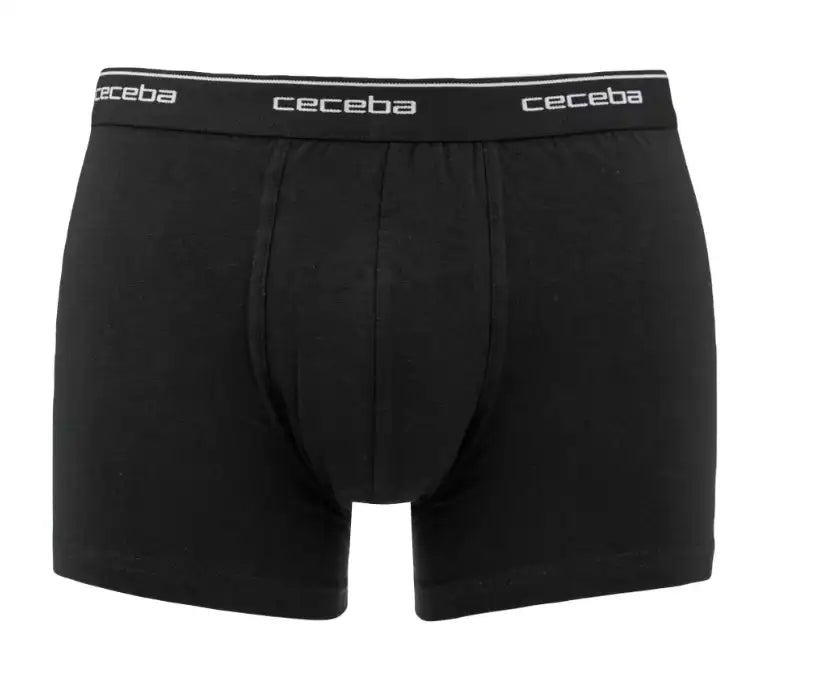 Sliponline Ceceba 7-pak heren boxershorts Katoen - Lange pijp