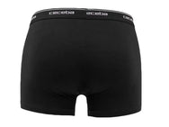 Sliponline Ceceba 7-pak heren boxershorts Katoen - Lange pijp