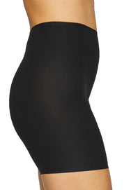 Sliponline Chantelle boxershort extra lange pijpjes - naadloos - soft strectch short