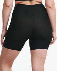 Sliponline Chantelle boxershort extra lange pijpjes - naadloos - soft strectch short