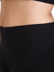 Sliponline Chantelle corrigerende boxershort met lange pijpjes