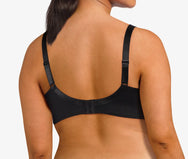 Sliponline Chantelle Kanten Beugel BH - Every Curve - Full Cup