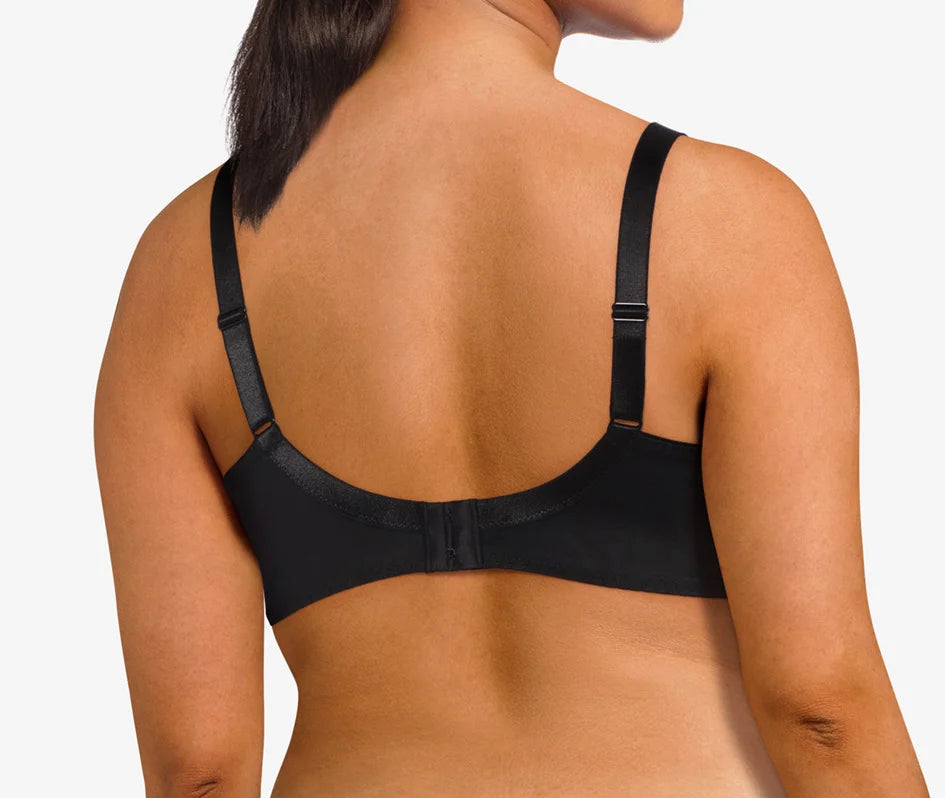 Sliponline Chantelle Kanten Beugel BH - Every Curve - Full Cup