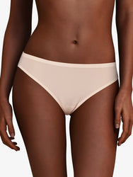 Sliponline Chantelle naadloze string - Soft Stretch