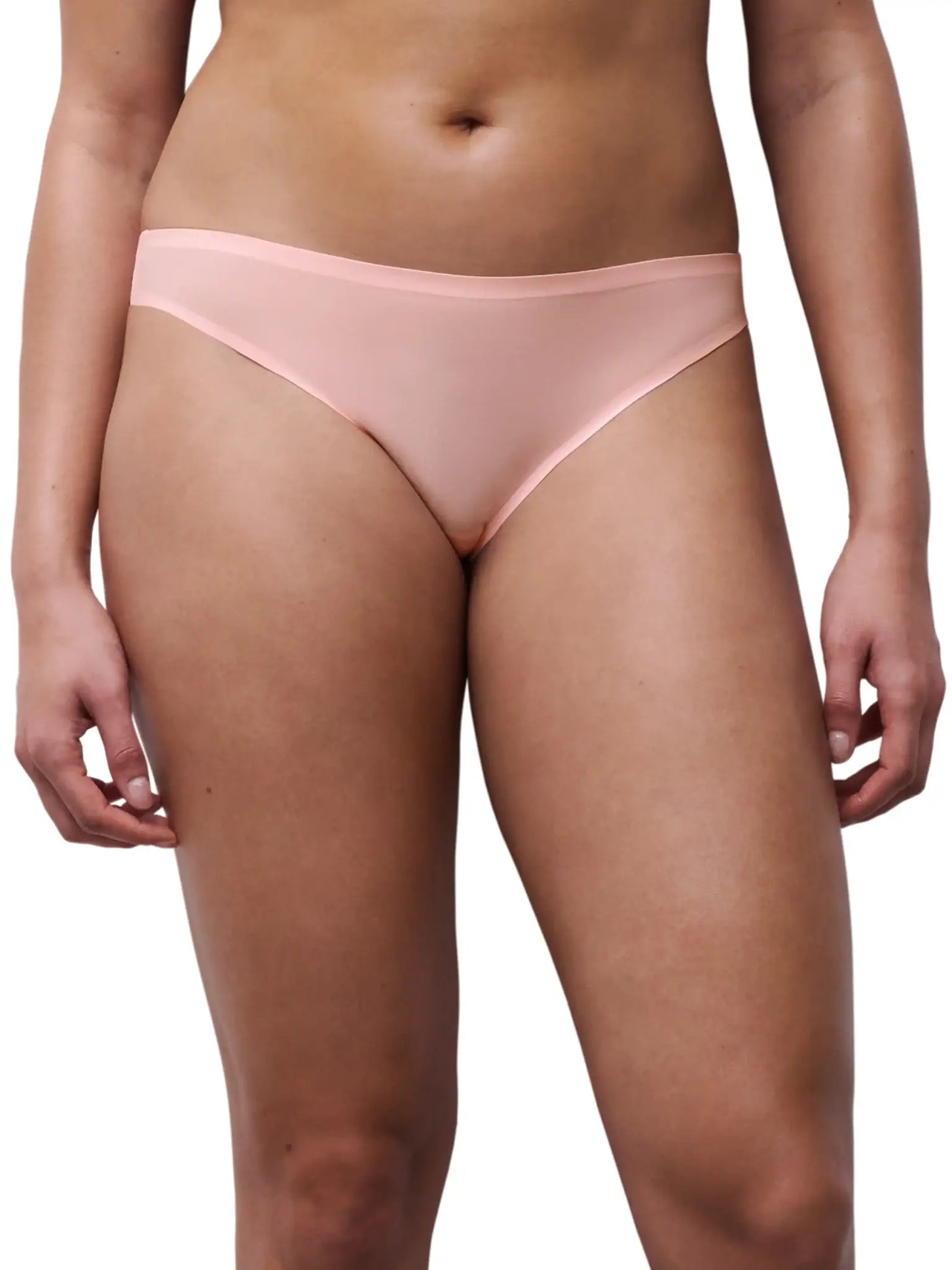 Sliponline Chantelle naadloze string - Soft Stretch