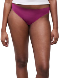 Sliponline Chantelle Pulpies Seamless bikini slip - Invisible brief