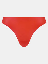 Sliponline Chantelle Pulpies Seamless bikini slip - Invisible brief