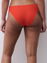 Sliponline Chantelle Pulpies Seamless bikini slip - Invisible brief