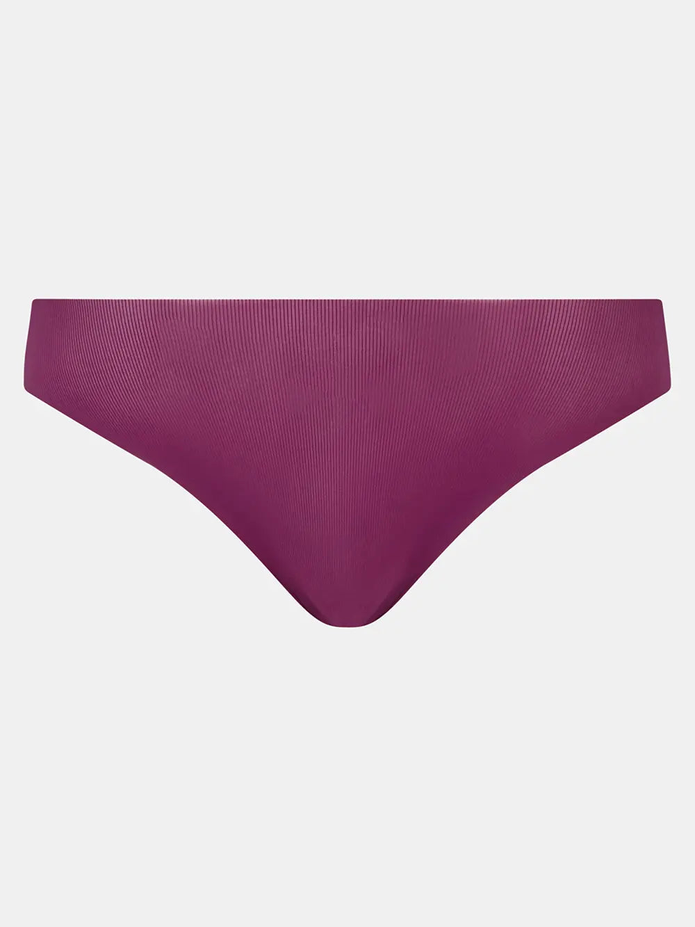 Sliponline Chantelle Pulpies Seamless bikini slip - Invisible brief