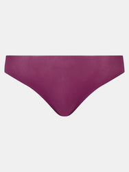 Sliponline Chantelle Pulpies Seamless bikini slip - Invisible brief
