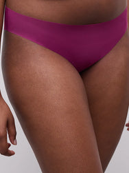 Sliponline Chantelle Pulpies Seamless bikini slip - Invisible brief