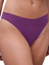 Sliponline Chantelle Pulpies Seamless bikini slip - Invisible brief