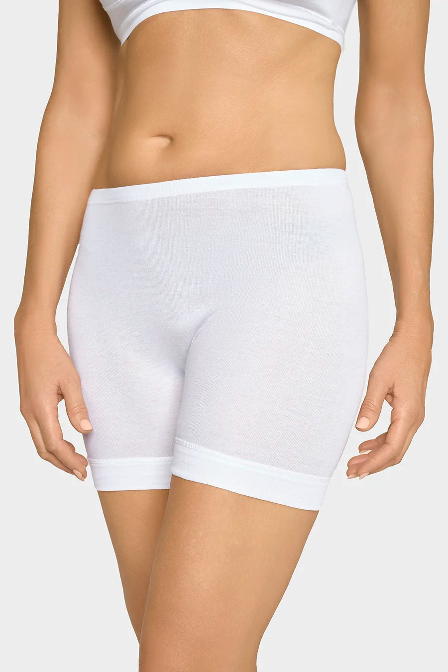 Sliponline Conta directoir met pijpje 128 - Dames boxershort