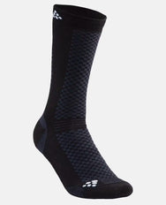 Sliponline Craft 2-Pack Warme sokken Mid - Merino Wol
