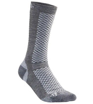 Sliponline Craft 2-Pack Warme sokken Mid - Merino Wol