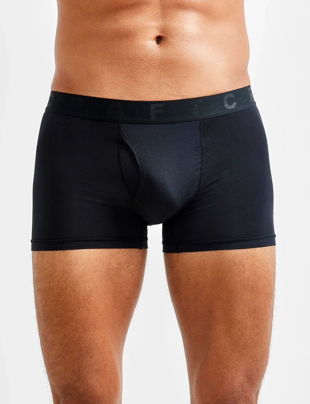 Sliponline Craft 2 pak heren boxershort - CORE Dry Boxer