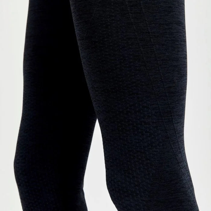 Sliponline Craft Core Dry Active - Thermobroek Dames
