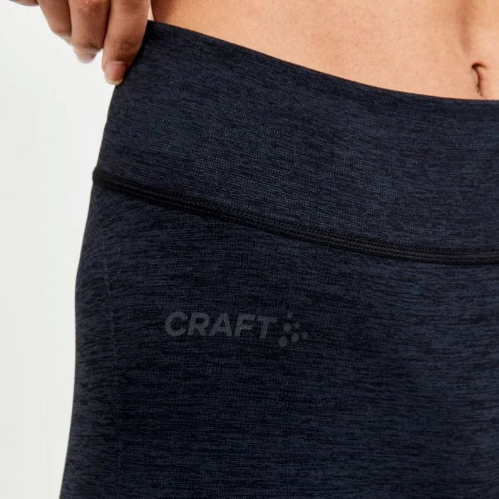 Sliponline Craft Core Dry Active - Thermobroek Dames