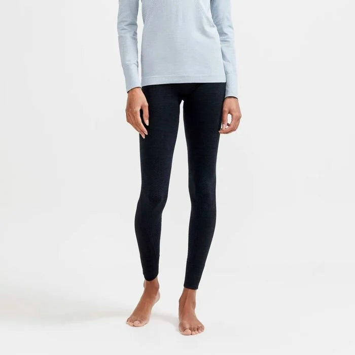 Sliponline Craft Core Dry Active - Thermobroek Dames