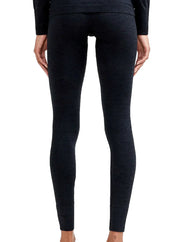 Sliponline Craft Core Dry Active - Thermobroek Dames