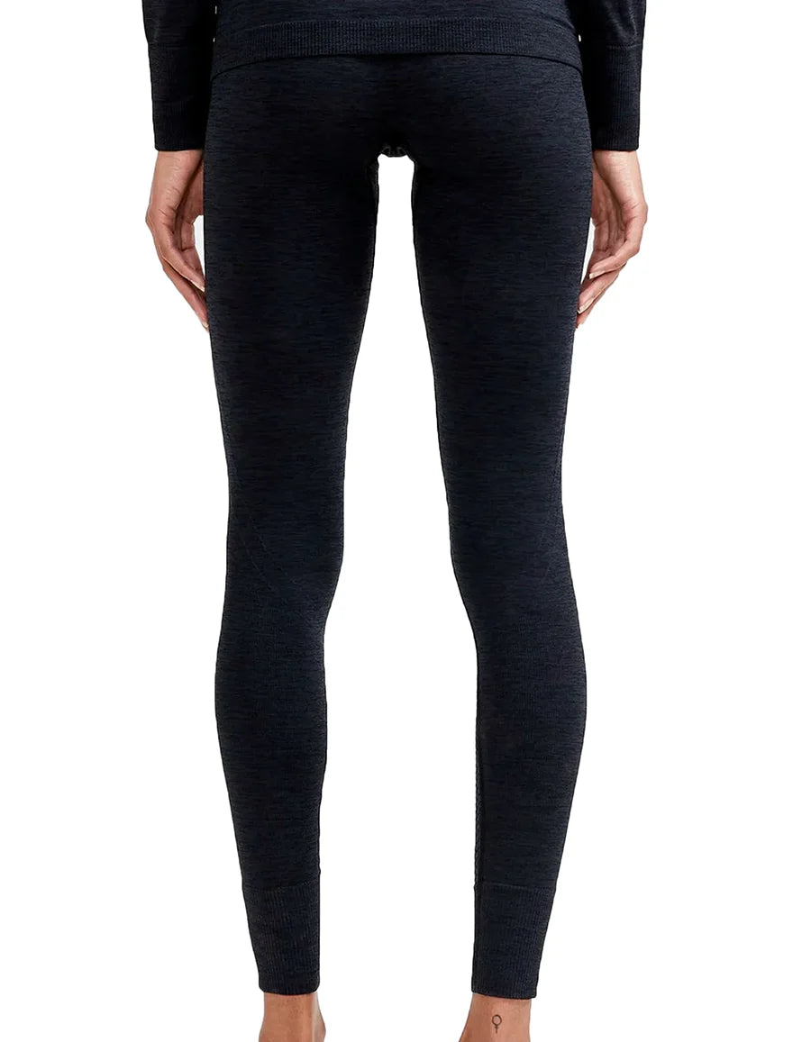 Sliponline Craft Core Dry Active - Thermobroek Dames