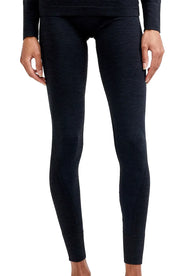 Sliponline Craft Core Dry Active - Thermobroek Dames