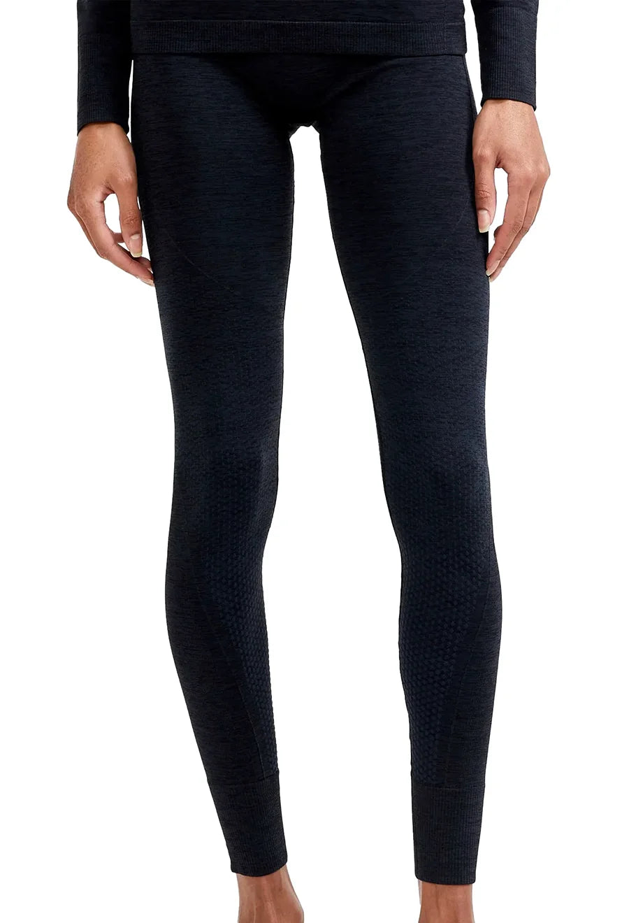 Sliponline Craft Core Dry Active - Thermobroek Dames