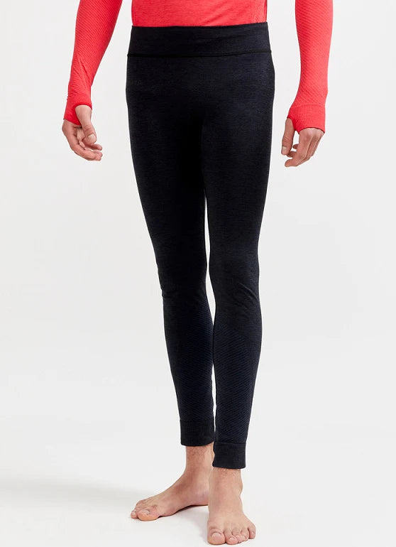 Sliponline Craft Core Dry Active - Thermobroek Heren
