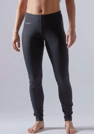 Sliponline Craft core dry baselayer- Dames thermoset