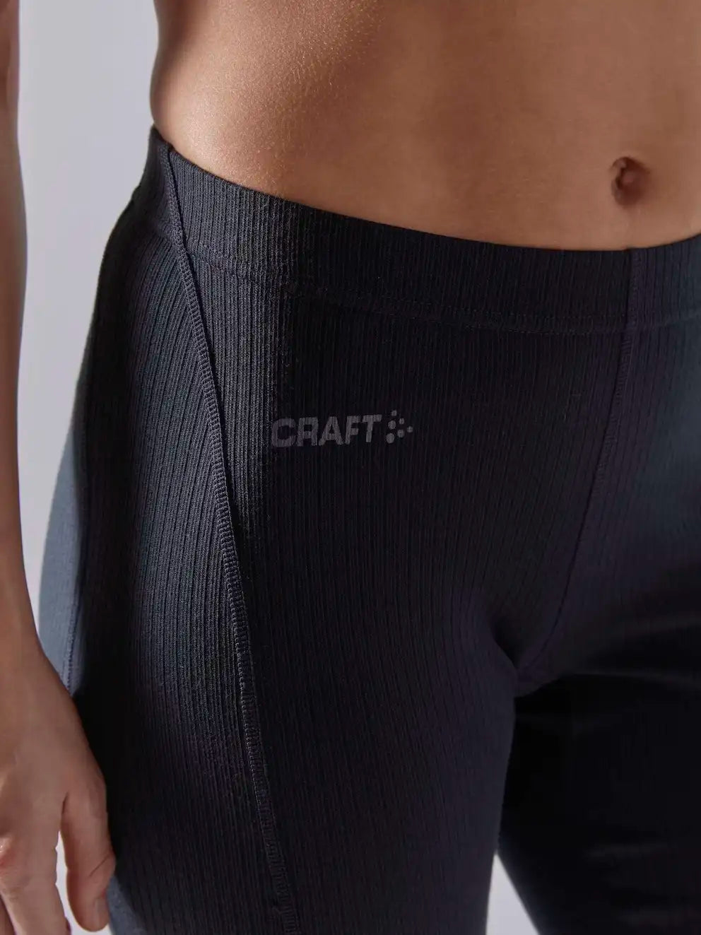 Sliponline Craft core dry baselayer- Dames thermoset