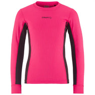 Sliponline Craft kinderen Unisex Thermo Set - Cro Dry Baselayer