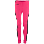 Sliponline Craft kinderen Unisex Thermo Set - Cro Dry Baselayer