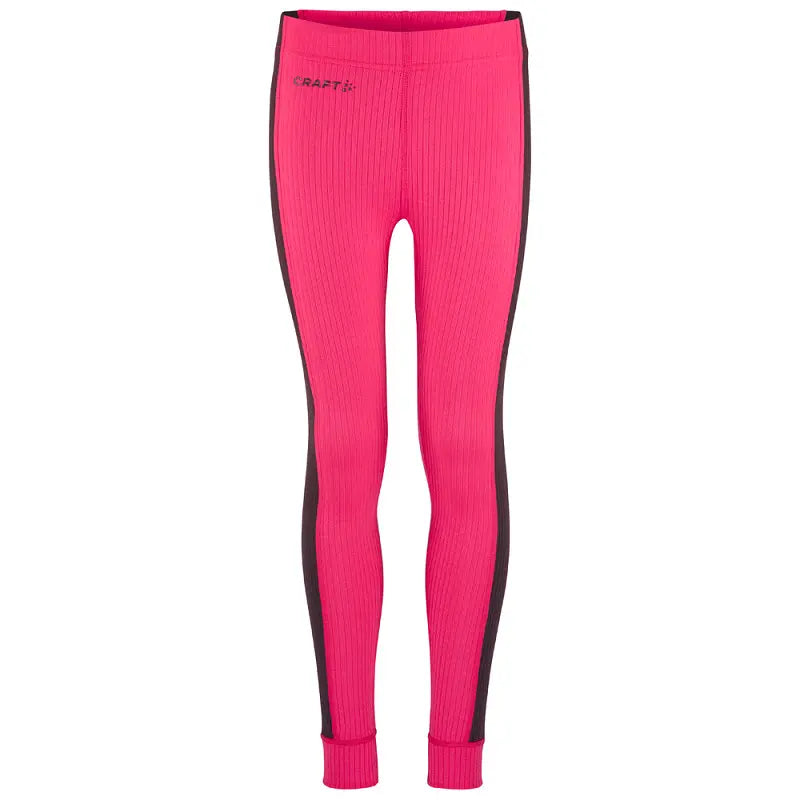 Sliponline Craft kinderen Unisex Thermo Set - Cro Dry Baselayer
