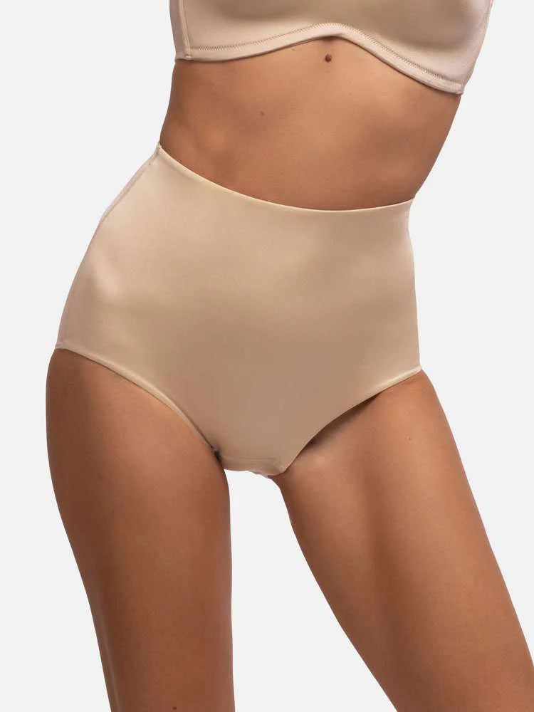 Sliponline Dorina Corrigerend ondergoed slip - Sublime Sculpt - Medium Control