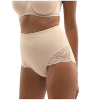 Sliponline Dorina Corrigerende slip - Brigitte - Medium Control