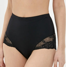 Sliponline Dorina Corrigerende slip - Brigitte - Medium Control