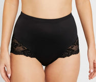 Sliponline Dorina Corrigerende slip - Brigitte - Medium Control