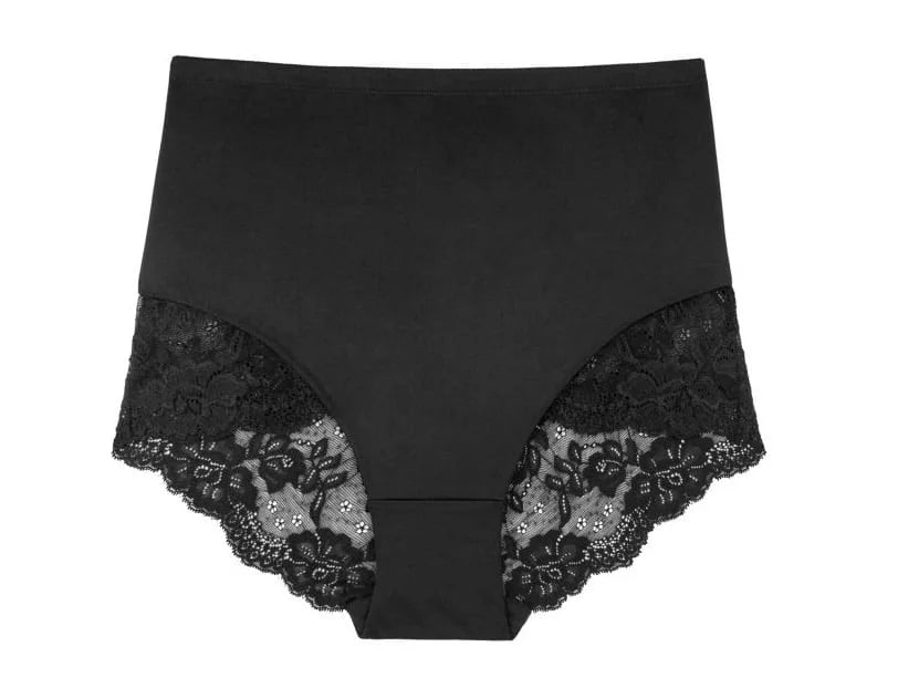 Sliponline Dorina Corrigerende slip - Brigitte - Medium Control
