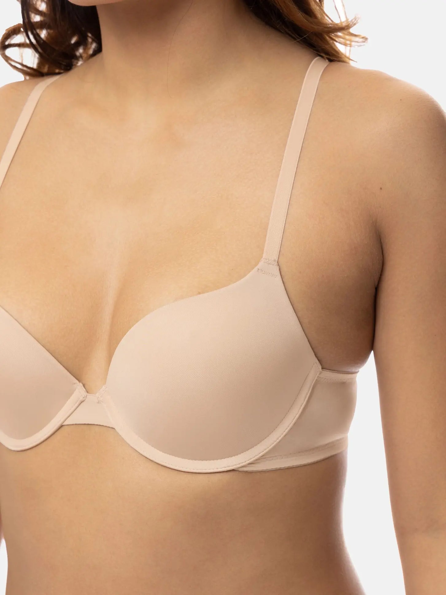 Sliponline Dorina Push Up maximizer bh - Michelle