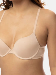 Sliponline Dorina Push Up maximizer bh - Michelle