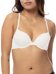 Sliponline Dorina Push Up maximizer bh - Michelle