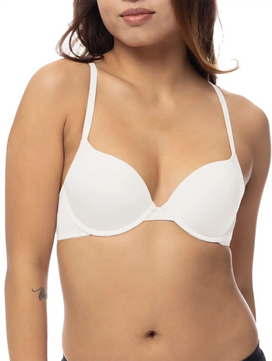 Sliponline Dorina Push Up maximizer bh - Michelle