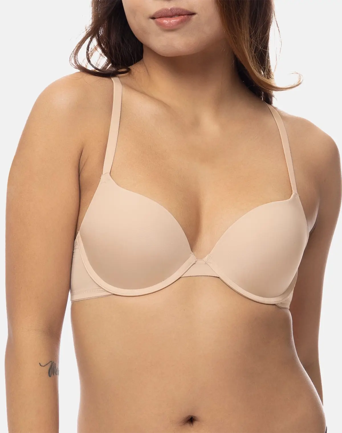 Sliponline Dorina Push Up maximizer bh - Michelle