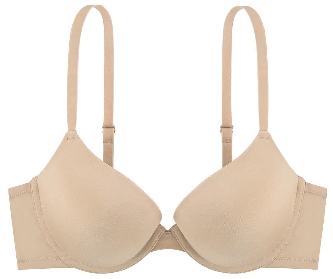 Sliponline Dorina Push Up maximizer bh - Michelle