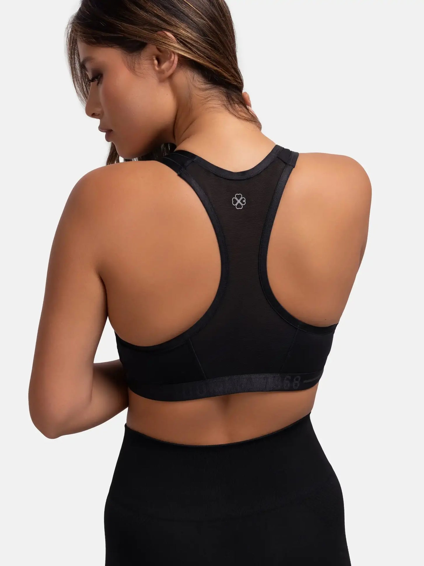 Sliponline Dorina Racerback Sport BH - Extreme