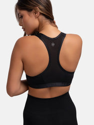 Sliponline Dorina Racerback Sport BH - Extreme
