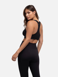 Sliponline Dorina Racerback Sport BH - Extreme