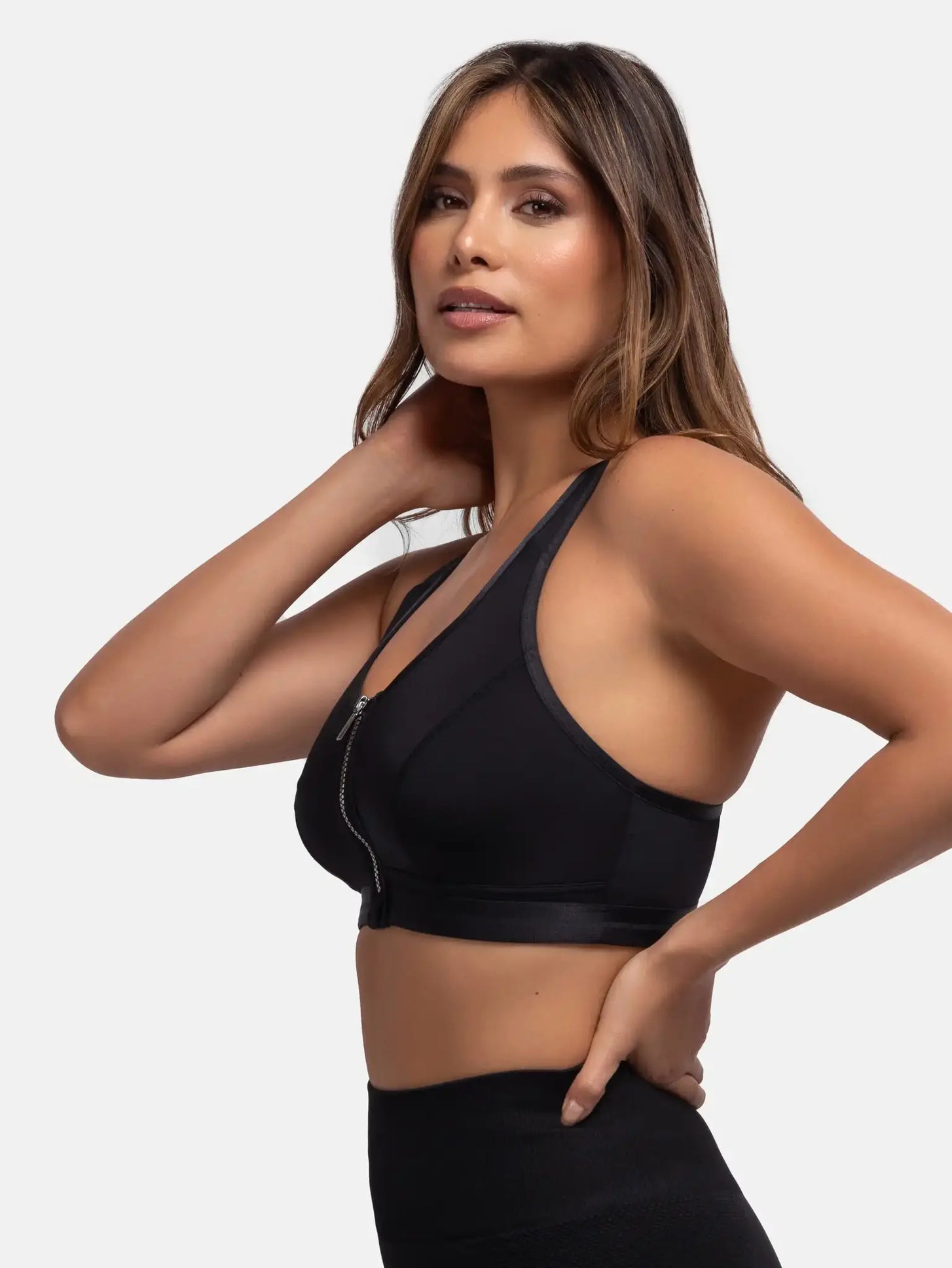 Sliponline Dorina Racerback Sport BH - Extreme