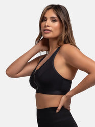 Sliponline Dorina Racerback Sport BH - Extreme