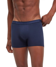 Sliponline FALKE 2-Pack Heren Boxershort Daily Comfort